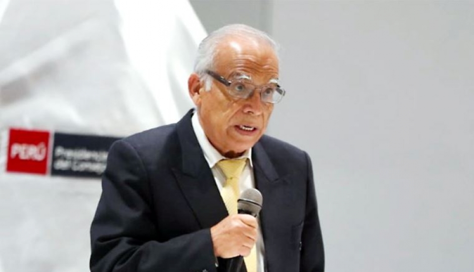 Limay Perú - Portal de Noticias de Lima Norte