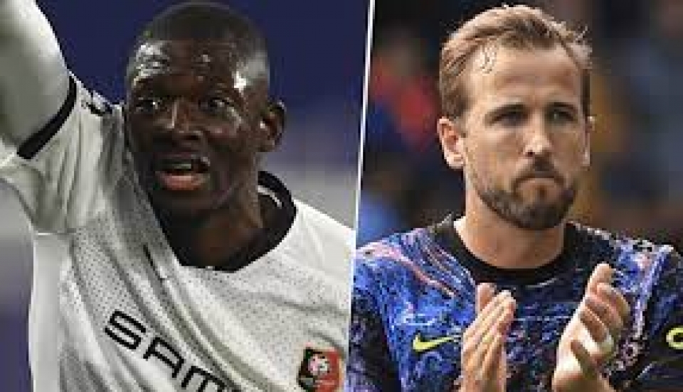 Limay Perú - Portal de Noticias de Lima Norte