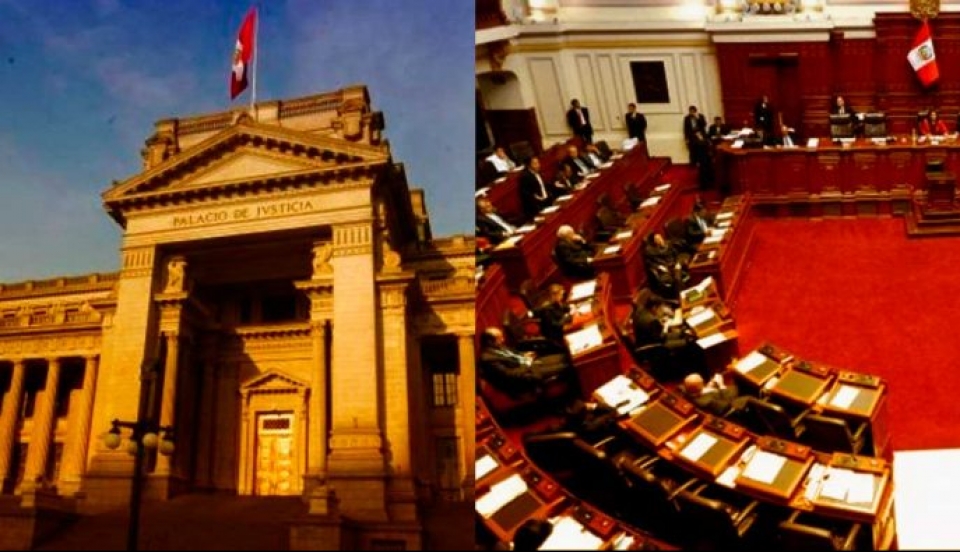 Limay Perú - Portal de Noticias de Lima Norte