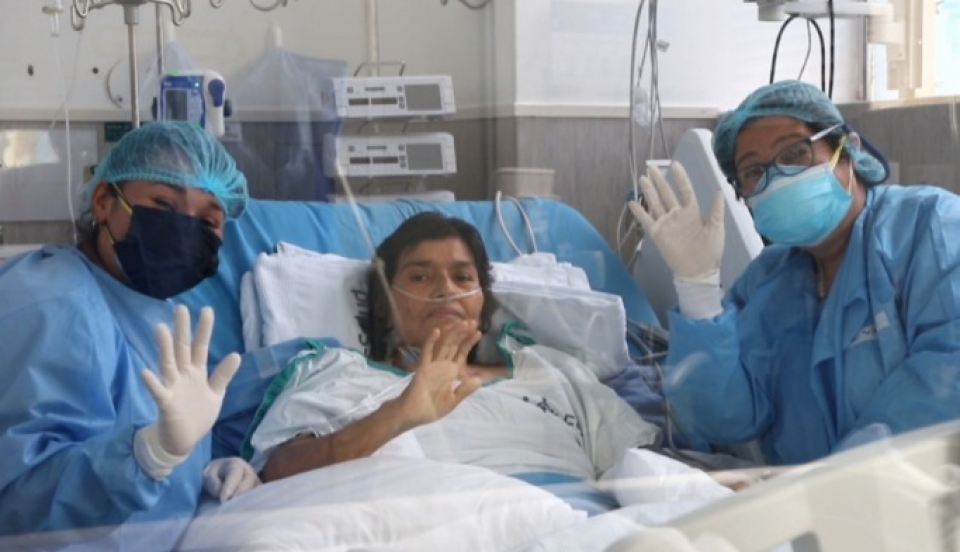 Limay Perú - Portal de Noticias de Lima Norte