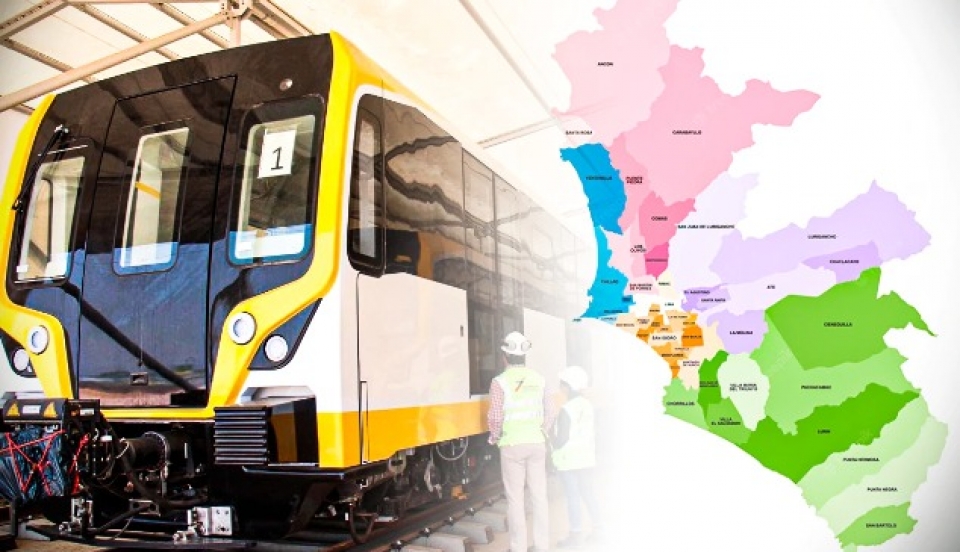 Limay Perú - Portal de Noticias de Lima Norte