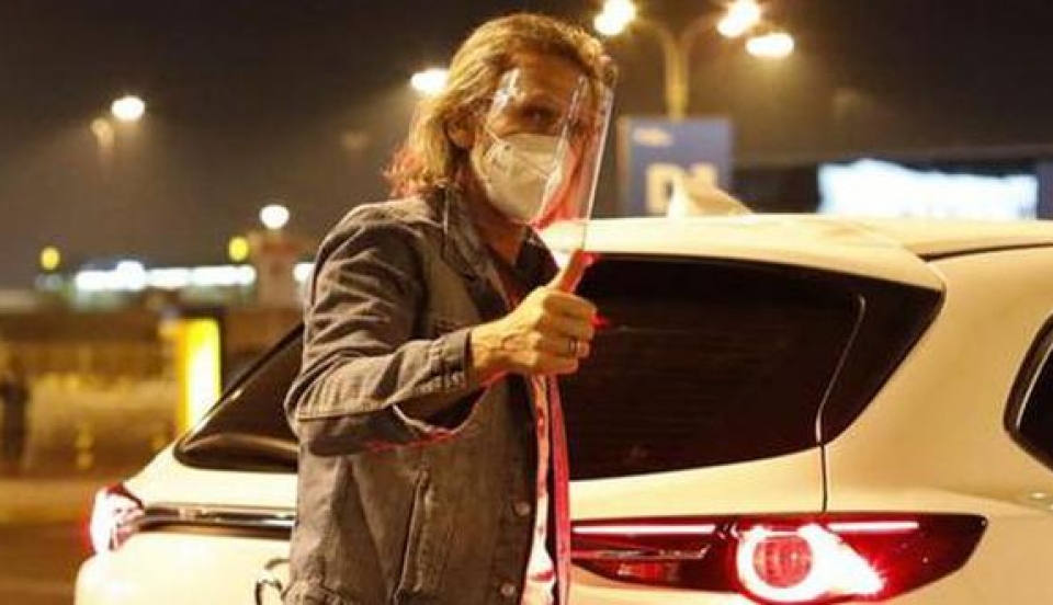 Limay Perú - Portal de Noticias de Lima Norte