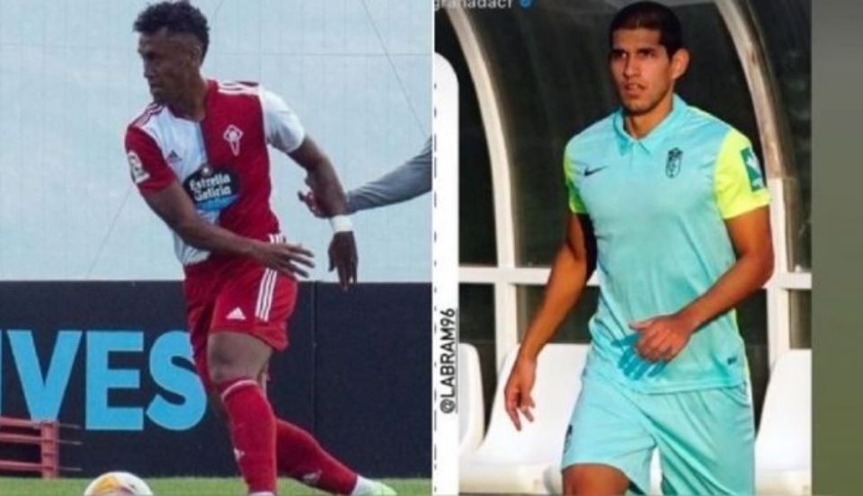 Limay Perú - Portal de Noticias de Lima Norte