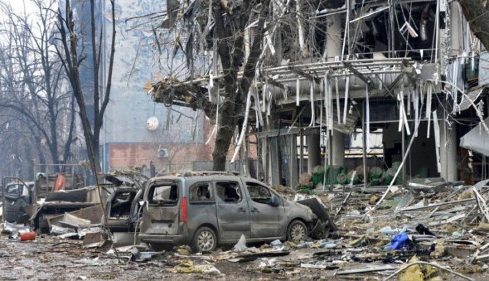 Limay Perú - Portal de Noticias de Lima Norte Limay Perú - Portal de Noticias de Lima Norte