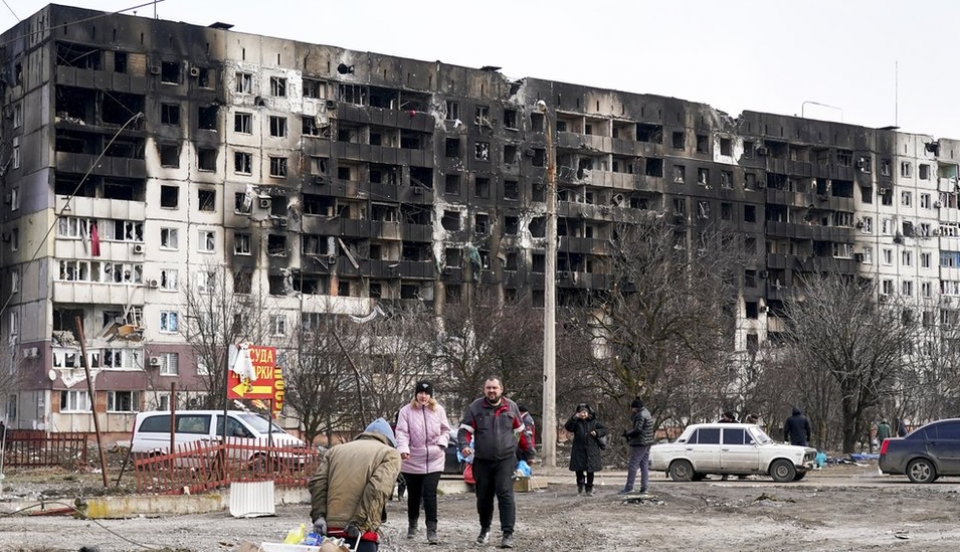 Limay Perú - Portal de Noticias de Lima Norte