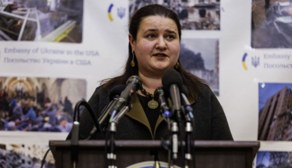 Limay Perú - Portal de Noticias de Lima Norte