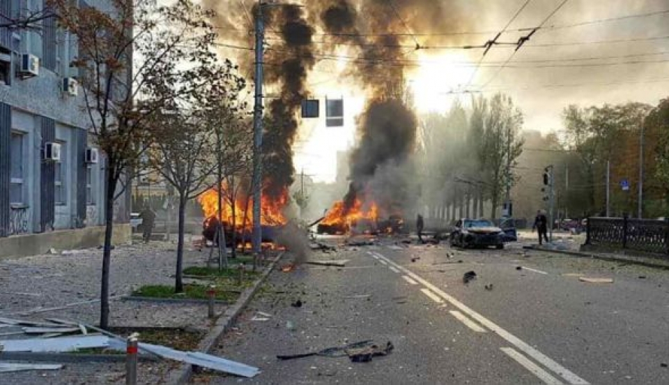 Limay Perú - Portal de Noticias de Lima Norte Limay Perú - Portal de Noticias de Lima Norte