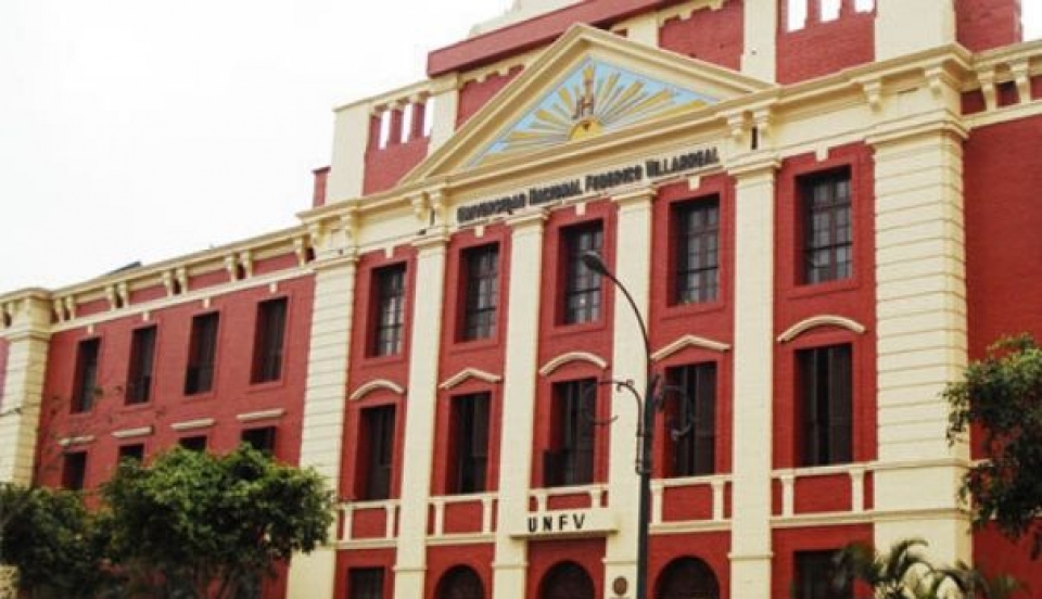 Limay Perú - Portal de Noticias de Lima Norte