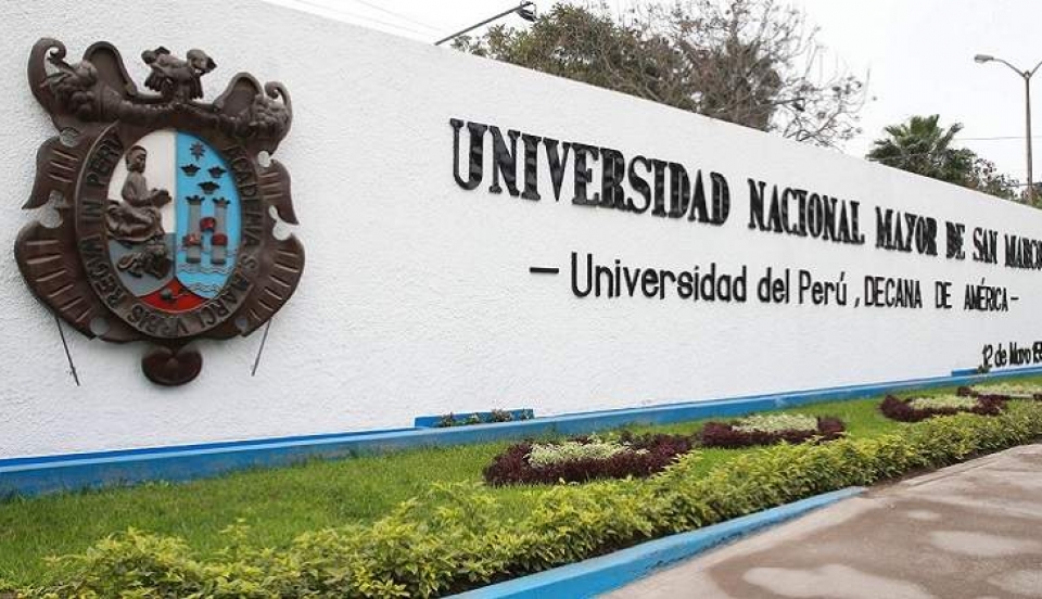 Limay Perú - Portal de Noticias de Lima Norte