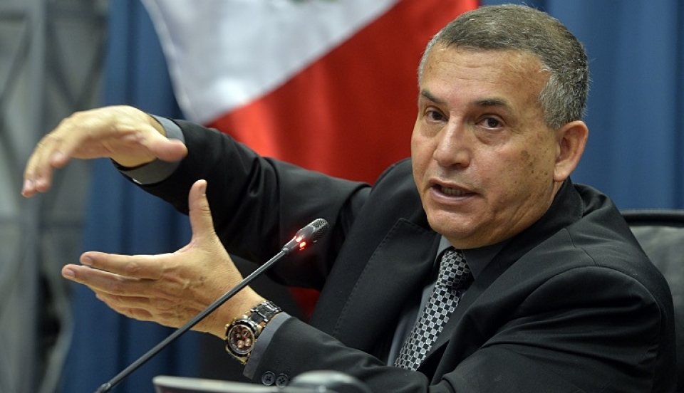 Limay Perú - Portal de Noticias de Lima Norte