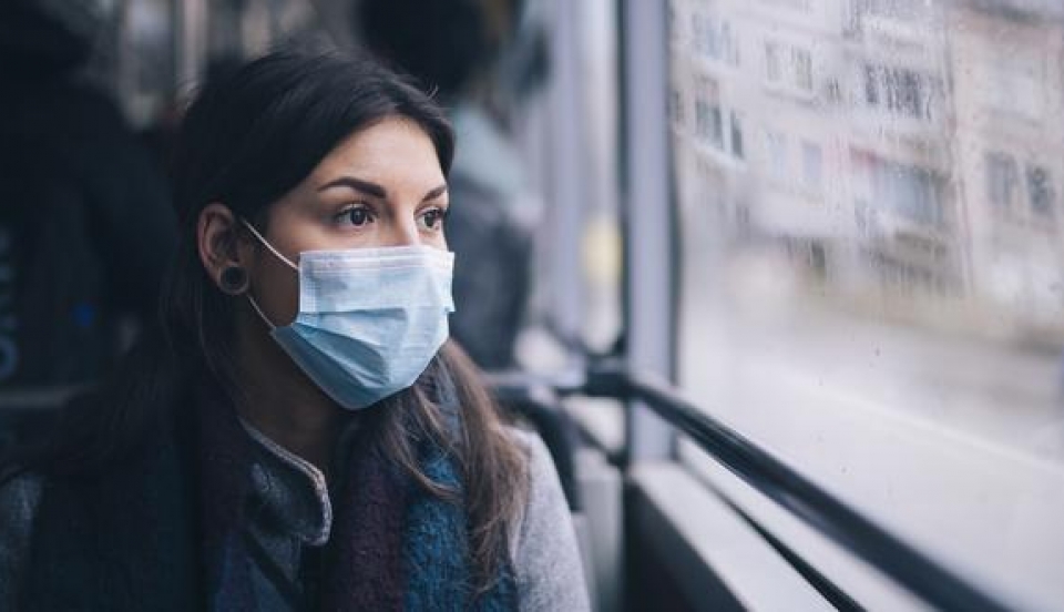 Limay Perú - Portal de Noticias de Lima Norte