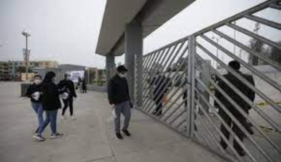 Limay Perú - Portal de Noticias de Lima Norte