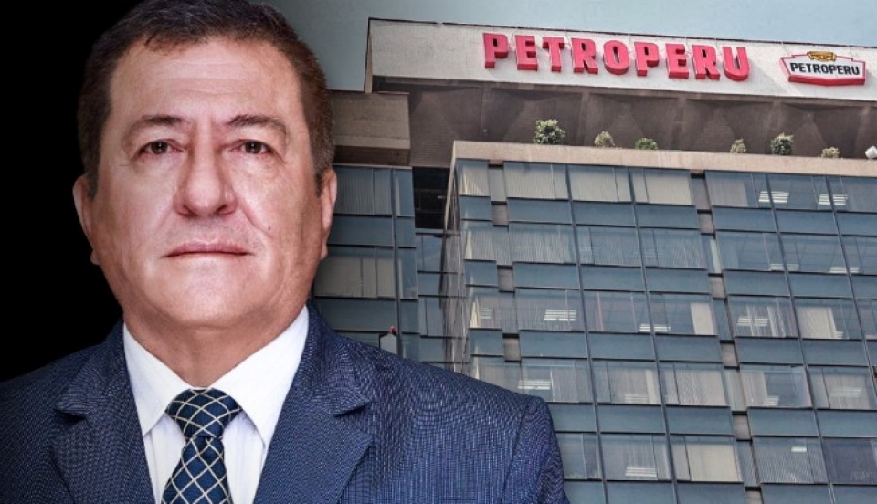 Limay Perú - Portal de Noticias de Lima Norte