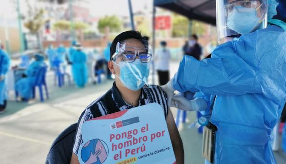 Limay Perú - Portal de Noticias de Lima Norte Limay Perú - Portal de Noticias de Lima Norte