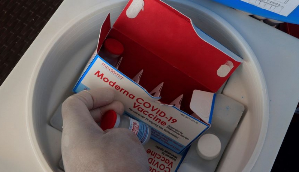 Limay Perú - Portal de Noticias de Lima Norte Limay Perú - Portal de Noticias de Lima Norte