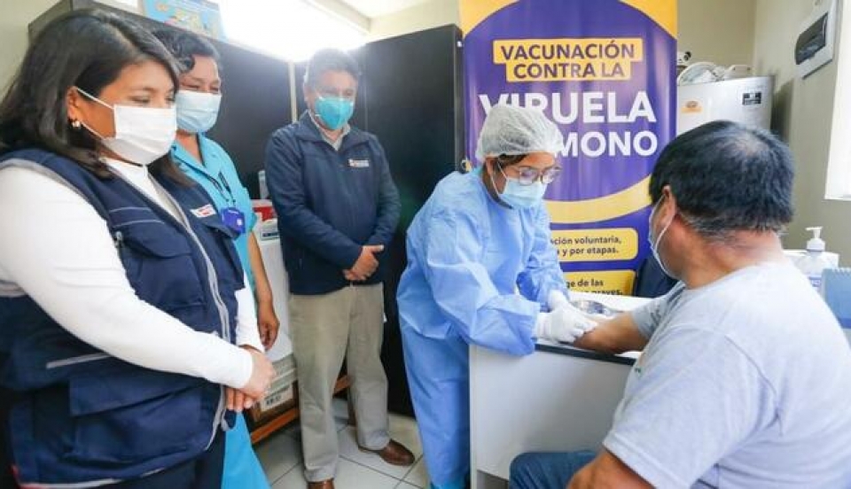 Limay Perú - Portal de Noticias de Lima Norte