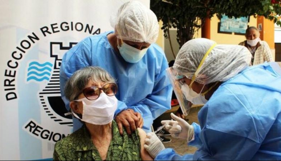 Limay Perú - Portal de Noticias de Lima Norte