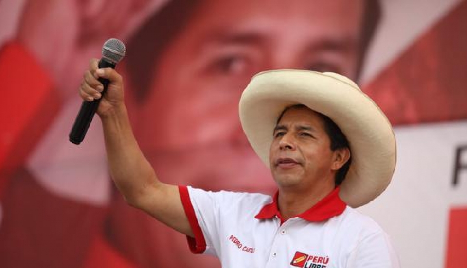 Limay Perú - Portal de Noticias de Lima Norte