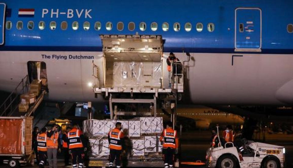 Limay Perú - Portal de Noticias de Lima Norte