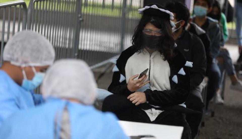Limay Perú - Portal de Noticias de Lima Norte