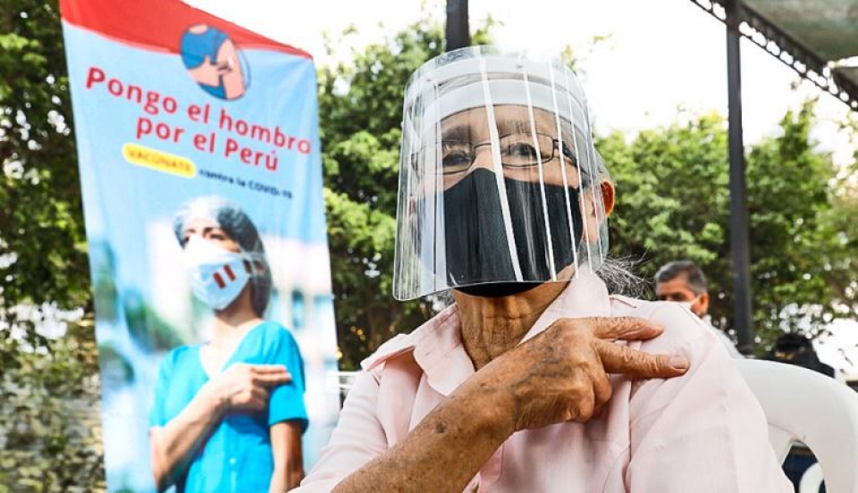 Limay Perú - Portal de Noticias de Lima Norte