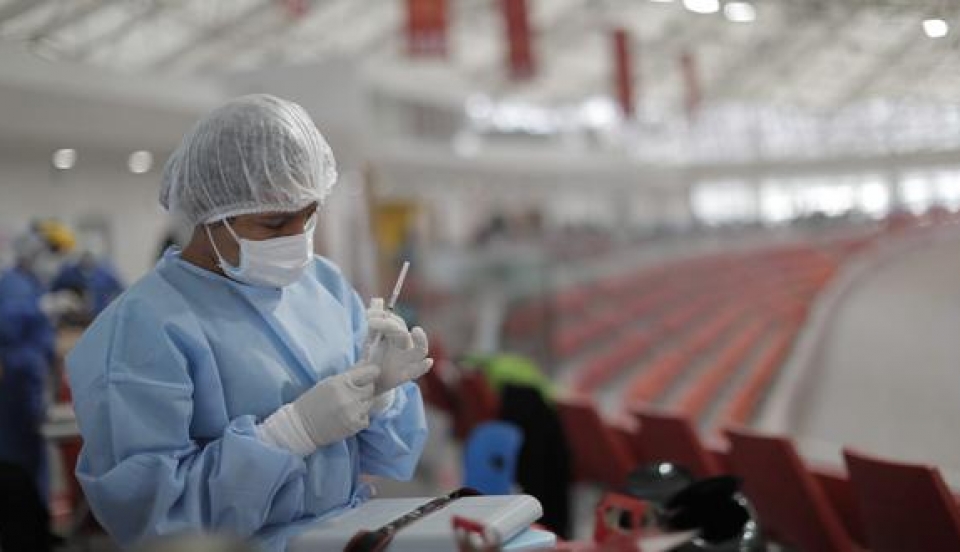 Limay Perú - Portal de Noticias de Lima Norte