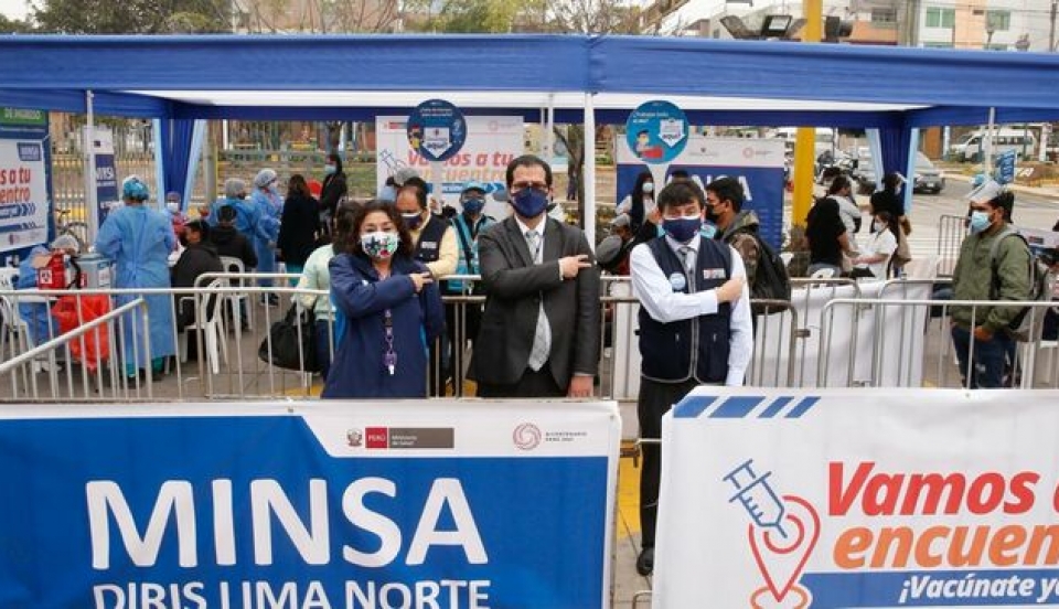 Limay Perú - Portal de Noticias de Lima Norte Limay Perú - Portal de Noticias de Lima Norte