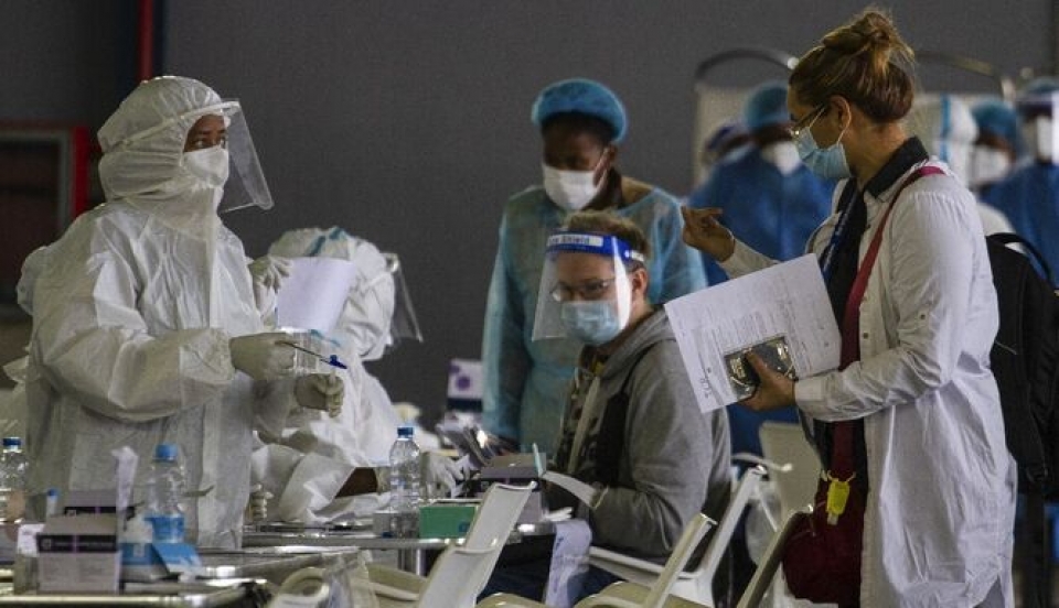 Limay Perú - Portal de Noticias de Lima Norte