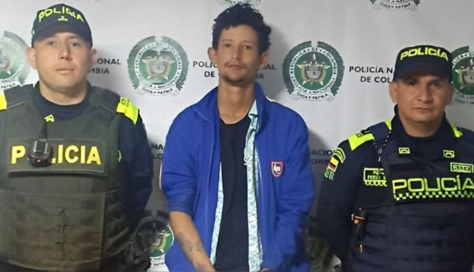 Limay Perú - Portal de Noticias de Lima Norte