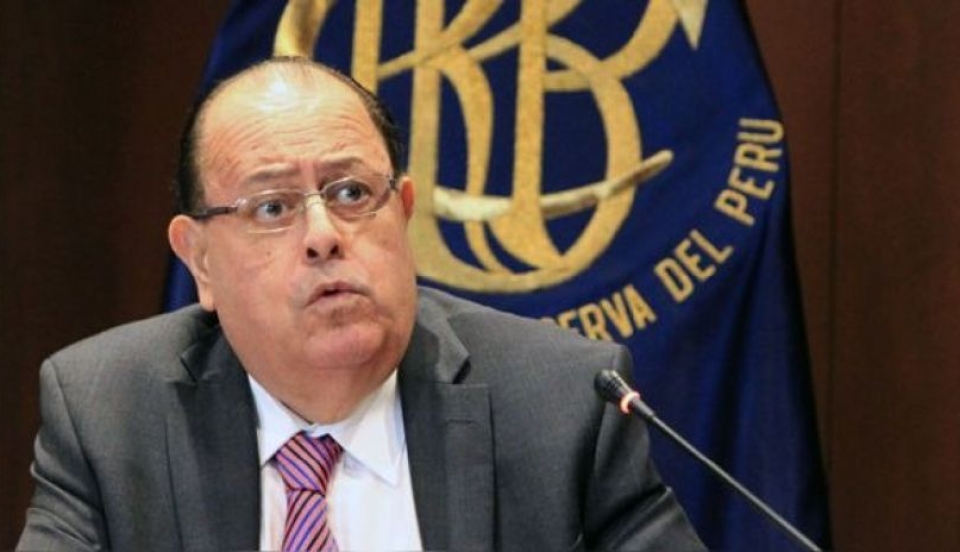 Limay Perú - Portal de Noticias de Lima Norte