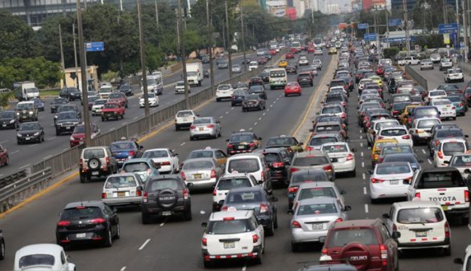 Limay Perú - Portal de Noticias de Lima Norte