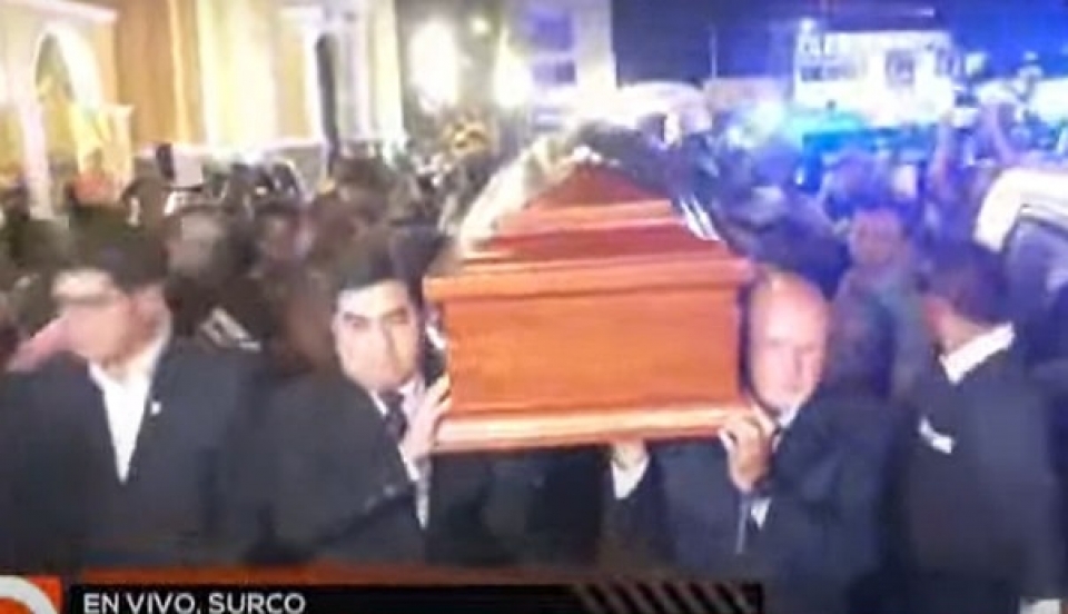 Limay Perú - Portal de Noticias de Lima Norte