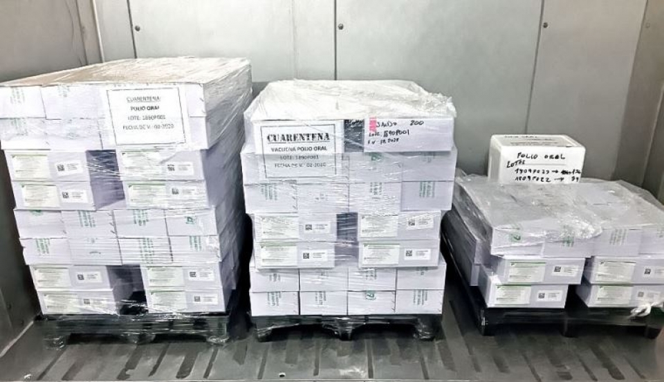 Limay Perú - Portal de Noticias de Lima Norte