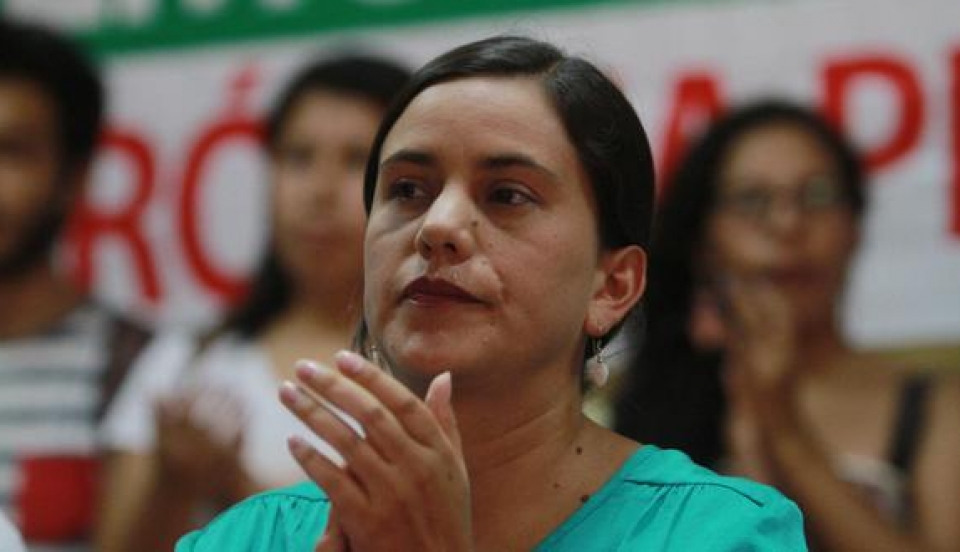 Limay Perú - Portal de Noticias de Lima Norte