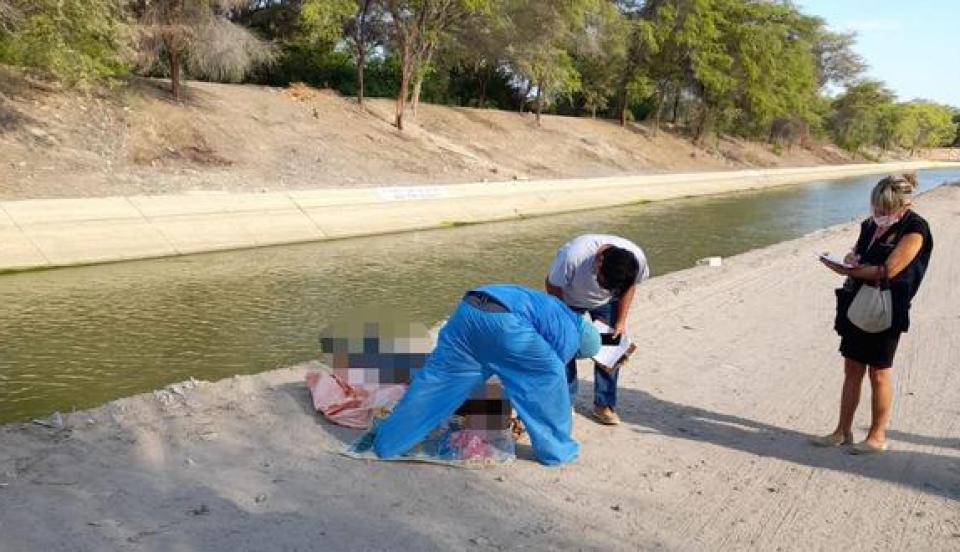 Limay Perú - Portal de Noticias de Lima Norte