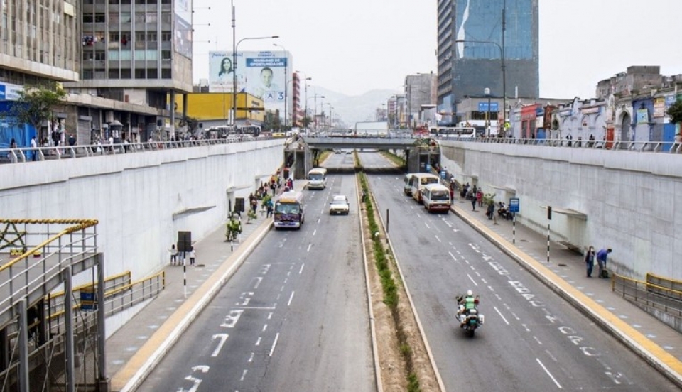 Limay Perú - Portal de Noticias de Lima Norte