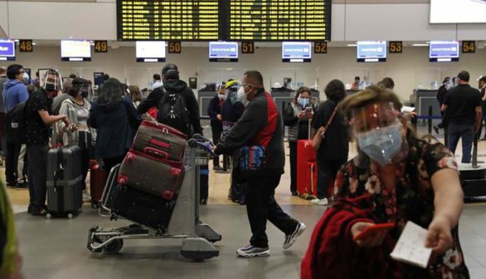 Limay Perú - Portal de Noticias de Lima Norte