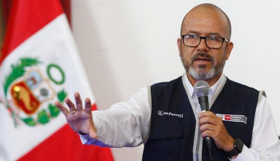 Limay Perú - Portal de Noticias de Lima Norte
