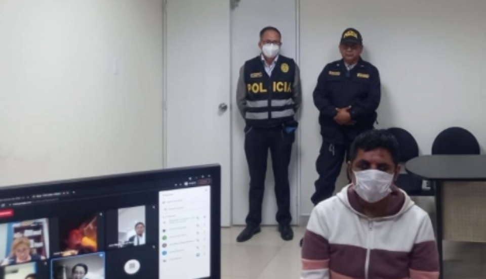 Limay Perú - Portal de Noticias de Lima Norte