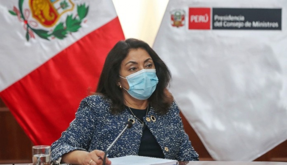 Limay Perú - Portal de Noticias de Lima Norte