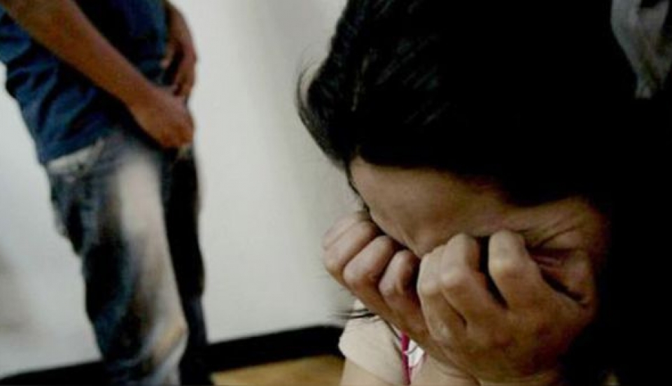 Limay Perú - Portal de Noticias de Lima Norte