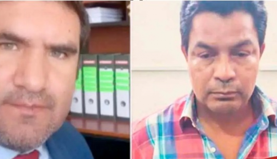 Limay Perú - Portal de Noticias de Lima Norte