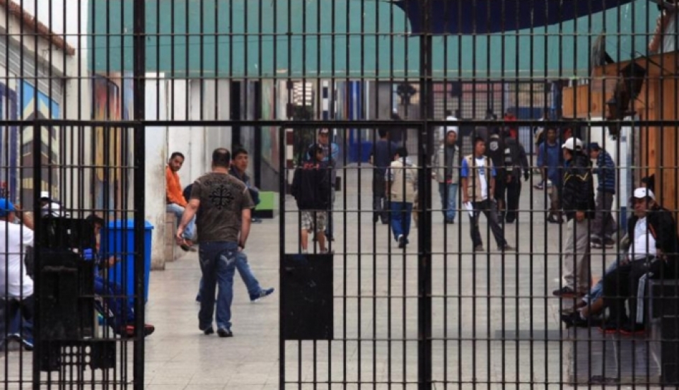 Limay Perú - Portal de Noticias de Lima Norte