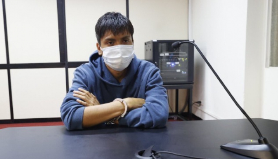 Limay Perú - Portal de Noticias de Lima Norte