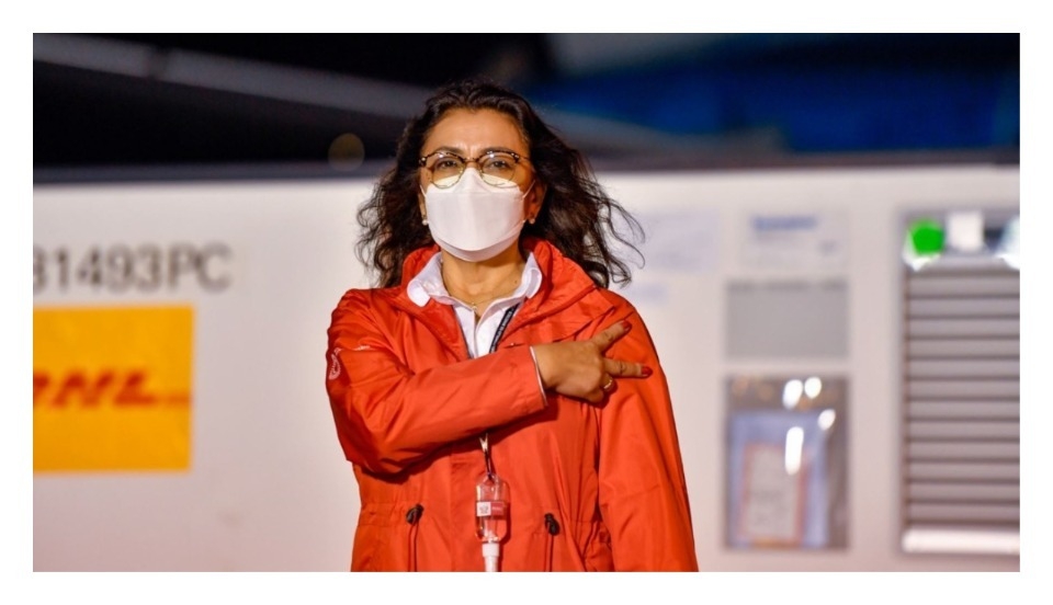 Limay Perú - Portal de Noticias de Lima Norte