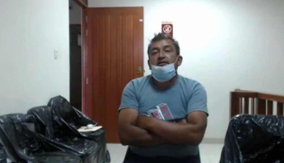 Limay Perú - Portal de Noticias de Lima Norte