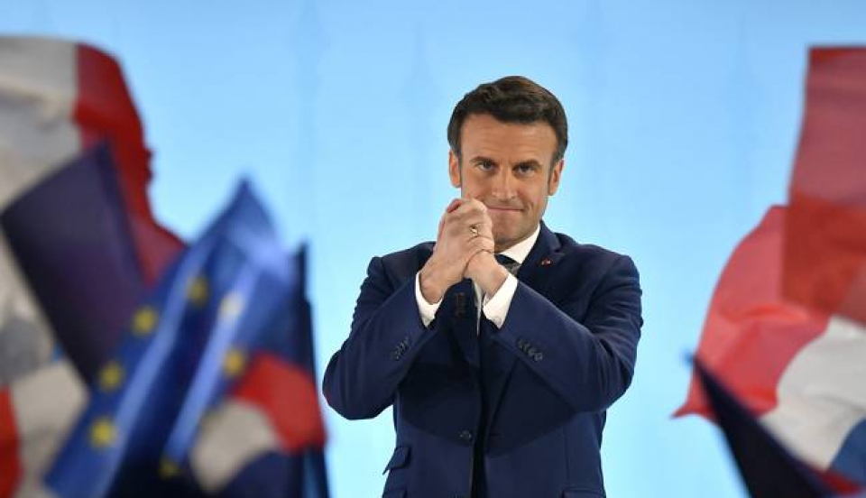 Limay Perú - Portal de Noticias de Lima Norte