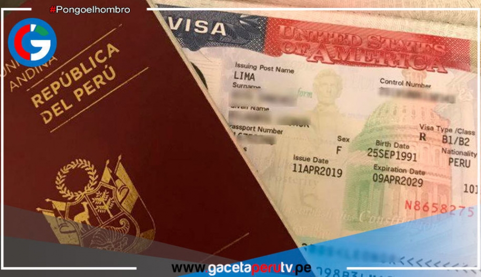 Limay Perú - Portal de Noticias de Lima Norte