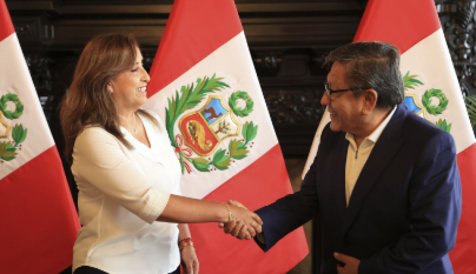 Limay Perú - Portal de Noticias de Lima Norte
