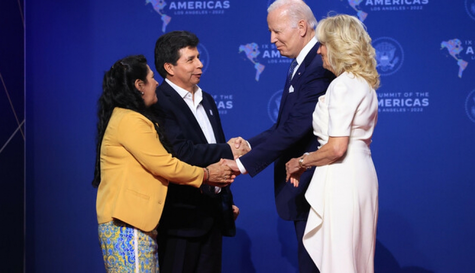 Limay Perú - Portal de Noticias de Lima Norte